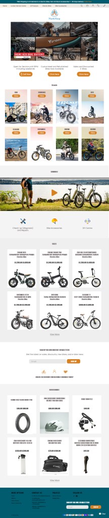 landing-page-mockup-markshop